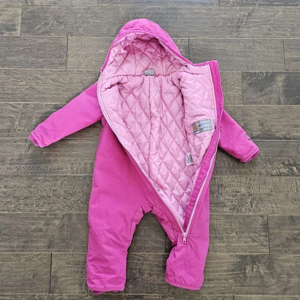 Carhartt 